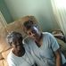 Ethel Macklin - Facebook