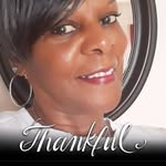 Ethel Mallory - @ethel.mallory.966 - Instagram