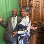 Ethel Mallory - Facebook