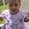 Ethel Mallory - @ethel.mallory - TikTok
