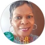 Ethel Mallory - @ethel.mallory.9666 - Instagram
