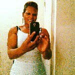 Ethel Mallory - @sexytet1956 - Instagram