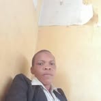 Ethel Mwalero - Facebook