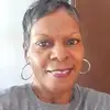 ethelmallory - @ethelmallory - TikTok
