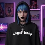 Mallory Ether - Facebook