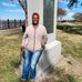 Ethel Manning - Facebook