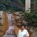 Ethel Manning - Facebook