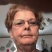 Ethel Manning - Facebook