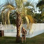 Ethel Manning - @ethelmanning_ - Instagram