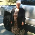 Ethel Manning - Facebook
