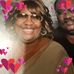 Ethel Manning - Facebook