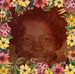 Ethel Manning - Facebook