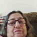 Ethel Manning - Facebook