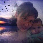 Ethel Manning - @ethelz6mannint3 - Instagram