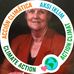Ethel Manning - Facebook