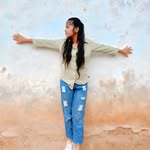 Ethel Manning - @yslzaiem - Instagram