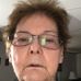 Ethel Manning - Facebook