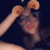 Ethel.main.💗💕 - @ethelg_41 - TikTok