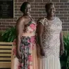 ethelmanning35 - @ethelmanning35 - TikTok