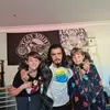 ethmanning - @ethmanning - TikTok