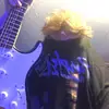 Guitar.player - @ethan.manning - TikTok