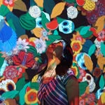 @ethel.mann - Instagram