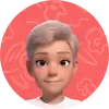 Ethel Mann72 - @etladye - TikTok