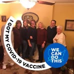 Ethel Manns - Facebook