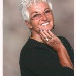 Ethel Tooley Manns - @emarcella2 - Instagram