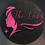 The Lady mansoura - @the_lady_mansoura_sues - Instagram