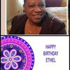 Ethel Martin187 - @user2872366859781 - TikTok