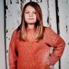Ethel Martin346 - @ethelmartin346 - TikTok
