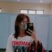 Ethel Martin - Facebook