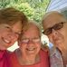 Ethel Martin - Facebook