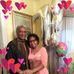Ethel Martin - Facebook