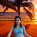 Ethel Martin - Facebook