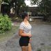 Ethel Martin - Facebook