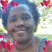Ethel Martin - Facebook