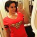 Ethel Martin - Facebook