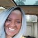 Ethel Martin - Facebook