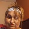 ethel martin - @ethelmartin3 - TikTok