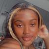 Ethel Martin - @ethel.qmartin - TikTok