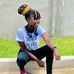 Ethel Martin - Facebook