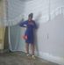 Ethel Martin - Facebook