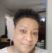 Ethel Martin - Facebook
