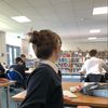 Ethel Martin - @ethel.martin.eth - TikTok