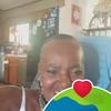 ethelmartin73 - @ethelmartin73 - TikTok