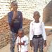 Ethel M Maxwell - Facebook