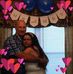 Ethel Maxwell - Facebook