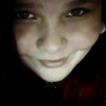 Ethel Maxwell - @angospiv - Instagram